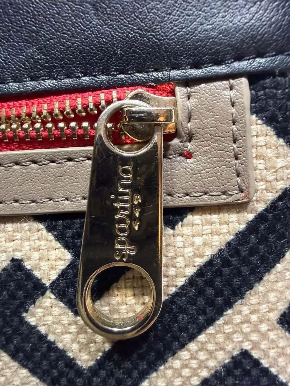 Spartina 449 spartina 449